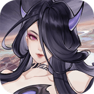 浮生梦山海 1.7.0 最新版