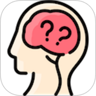 绘本听读宝 1.20.1 安卓版