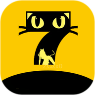 七猫视频 3.1.6 安卓版