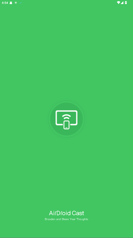 AirDroid Cast 1.1.7.2 安卓版 3