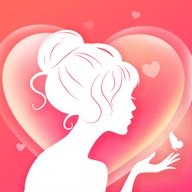 有情趣聊 1.3.5 安卓版