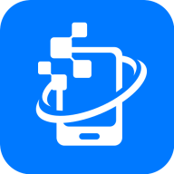 蜻蜓数据恢复 1.0.0 安卓版