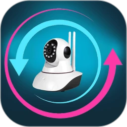 慧眼卫士 2.6.0 安卓版