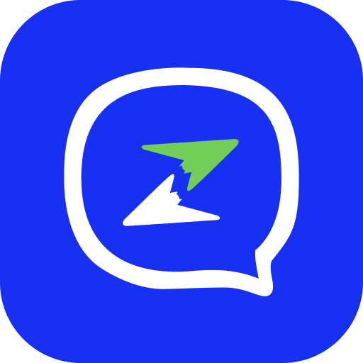 吱吱 1.6.0 安卓版