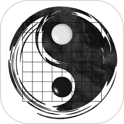 围棋微学堂 1.0.17 安卓版