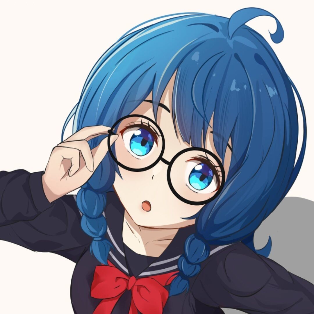 冷落游戏厅2连点器 2.0.0 安卓版