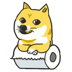 秘阁zero软件库 4.0 安卓版