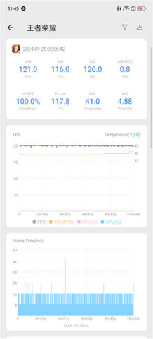 scene9.0 8.3.0 安卓版 2