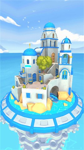 时间猫 1.4905.2 安卓版 3