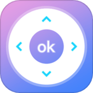 红钉万能遥控器 1.1.7 安卓版