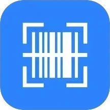 扫码全能王 3.7.7 安卓版