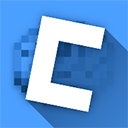 饼盒我的世界 1.23.75.5 安卓版