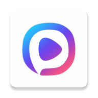 原生影视 1.3.5 安卓版