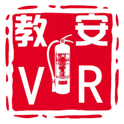 教安VR模拟 6.0.7 安卓版