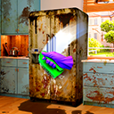 快乐合并之家 1.0.62 安卓版