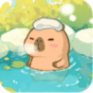 慢豚豚生活 1.3.5 安卓版