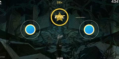 xuTry Alpha 1.0.6 安卓版 3