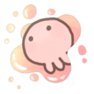 绘梦笔记 0.0.5 安卓版