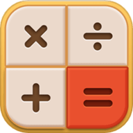 万能房贷记算器 1.2.1 安卓版