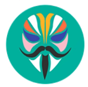 Magisk Manager 30.6 安卓版