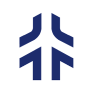 星徽司机端 6.50.0.0005 安卓版