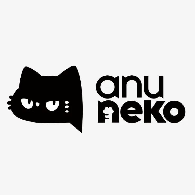 Anuneko 3.0 安卓版