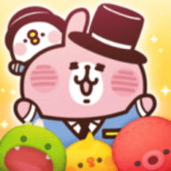 悠闲消消乐卡娜赫拉的小动物 1.0.69 安卓版