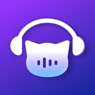 喵喵炫音 1.1.0 安卓版