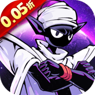 火柴人无限 1.0.0 安卓版