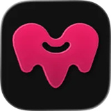 Melting 1.0.31 安卓版