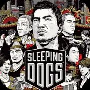 热血无赖 2021.08.17.11 安卓版