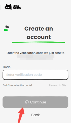 Anuneko 3.0 安卓版 3