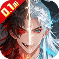 问逍遥 1.0.2 最新版