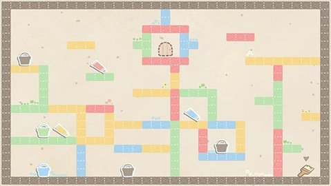 绘梦笔记 0.0.5 安卓版 1