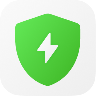 一加性能优化助手