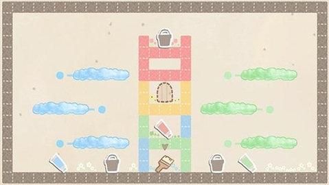 绘梦笔记 0.0.5 安卓版 2