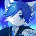 xuTry Alpha 1.0.6 安卓版