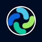 Plus18Games 1.3.3 安卓版