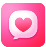 同城轻欢甜聊交友 7.2.7.2 安卓版