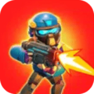 地狱战士 1.0.8136 安卓版