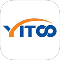 YITOO 4.0.8 安卓版