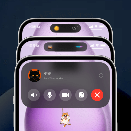 万能桌面组件 1.0.0 安卓版