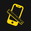 手机尺子AR测量王 3.0.0.300 安卓版