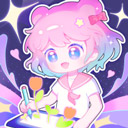 画师之境 1.0.4 安卓版