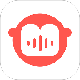 普通话学习测试助手 4.6.9.8 安卓版