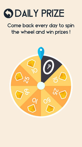 Circle 2.0.2 安卓版 2