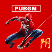 v9蜘蛛侠框架 v9太极阴 安卓版