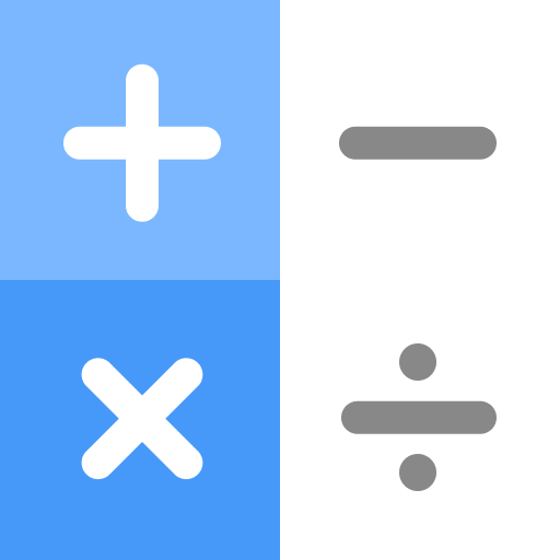 核芯计算器 1.0.1 安卓版