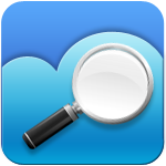 易搜影视 2.4 安卓版