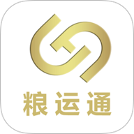 粮运通 1.0 安卓版